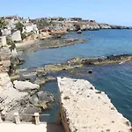 Residence Riviera Mare