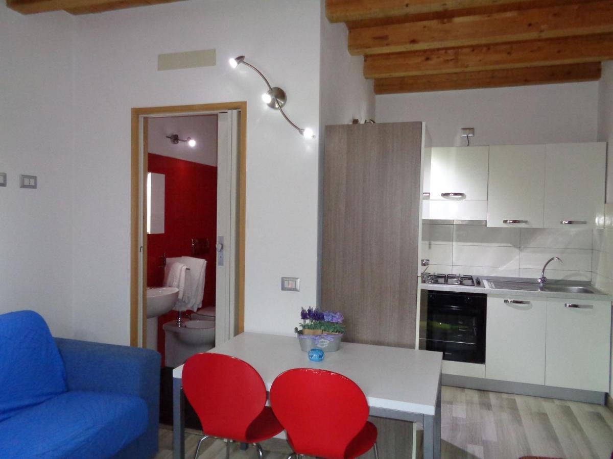 Aparthotel Riviera Mare *