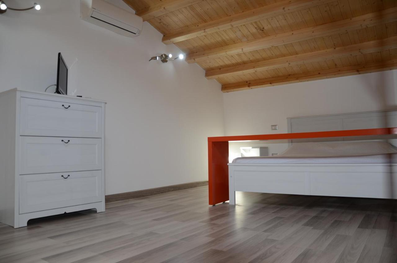 Riviera Mare Aparthotel *
