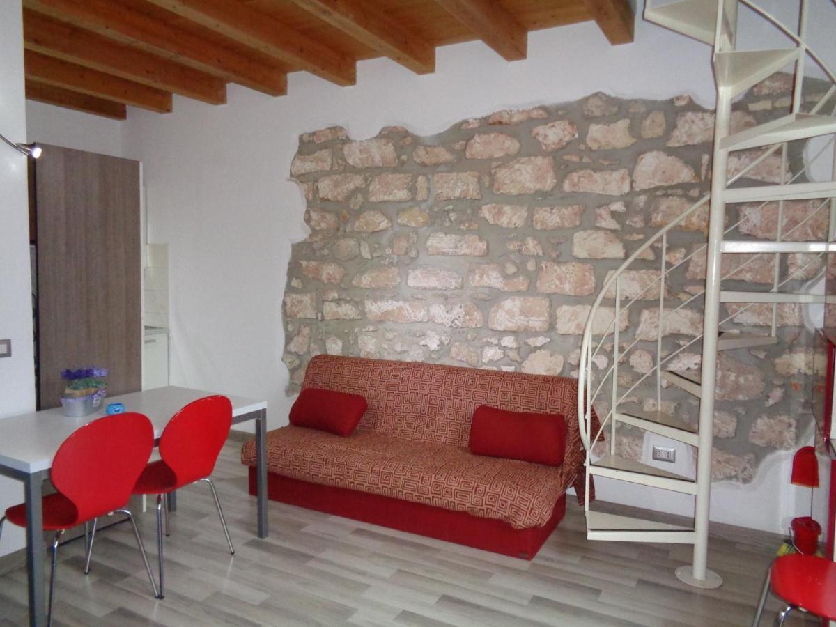 Riviera Mare Aparthotel *