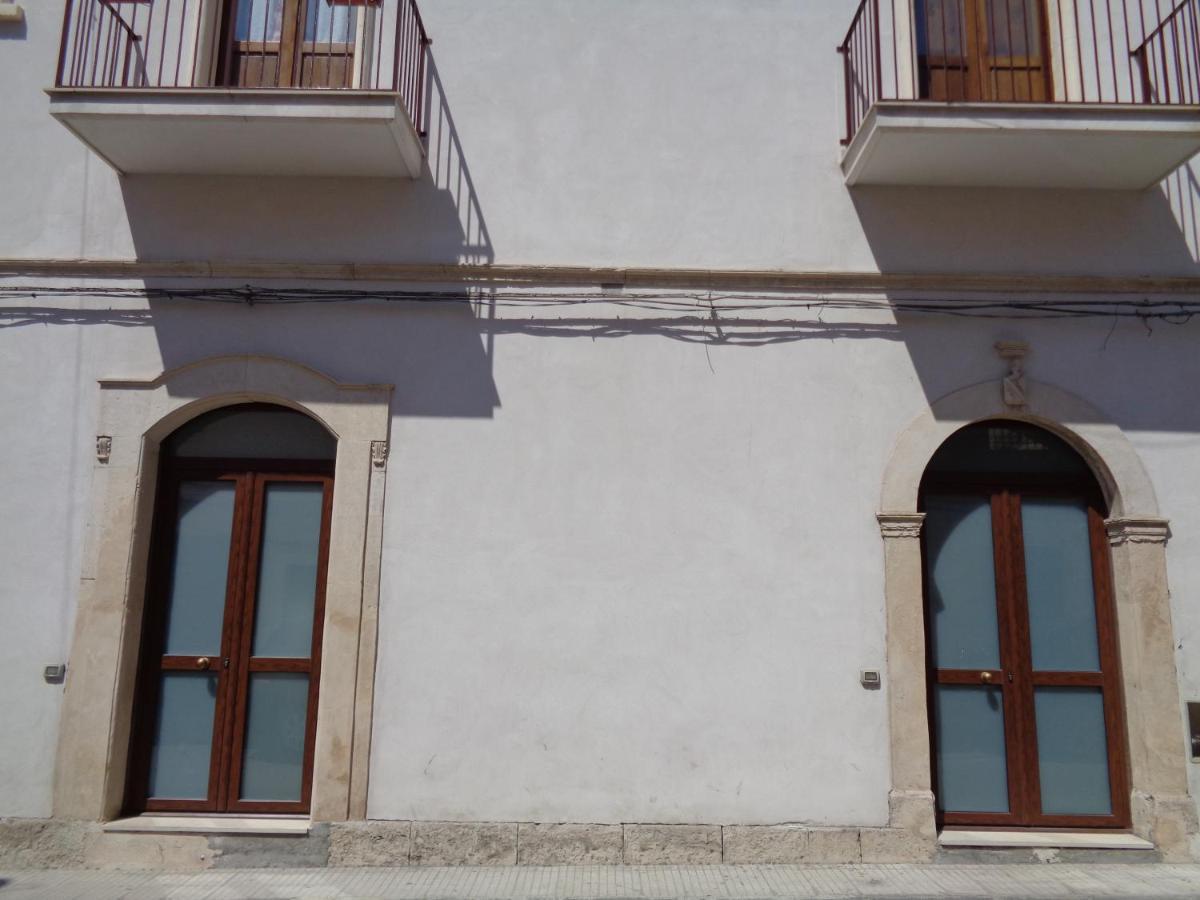 Riviera Mare Aparthotel