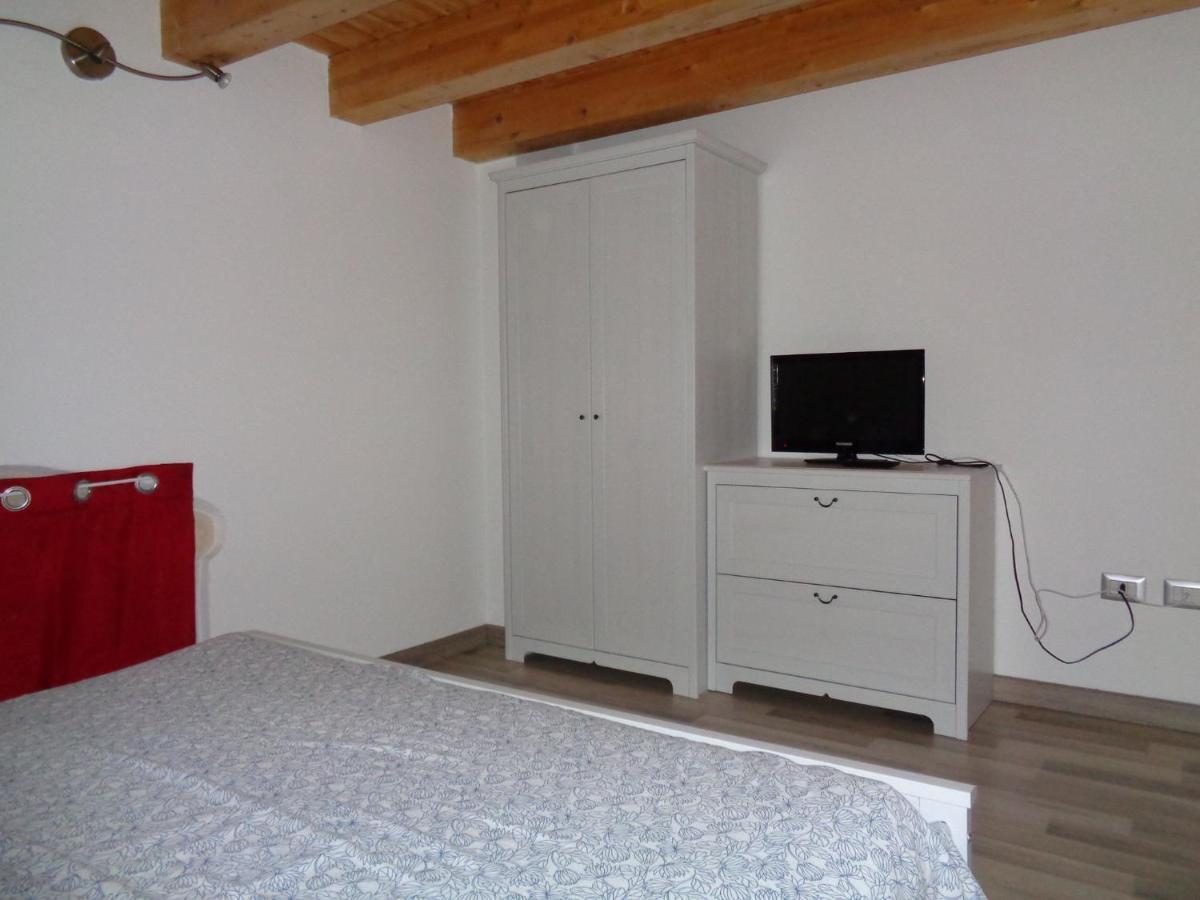 Riviera Mare Aparthotel *